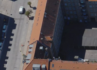 Butik til leje på Valby Langgade 30A, 2500 Valby - 36 m² | Foto 2 - Lokalebasen.dk