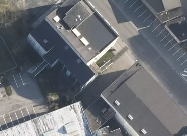 Kontor til leje på Havnegade 29, 5000 Odense C - 43 m² | Foto 4 - Lokalebasen