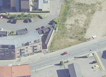 49 m² Shop for rent in Vejle, Vestre Engvej 7 (7100) - 1 | MatchOffice