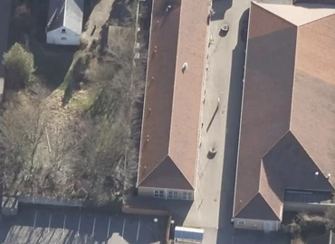 45 m² Shop for rent in Pandrup, Bredgade 6E (9490) - 3 | MatchOffice.com