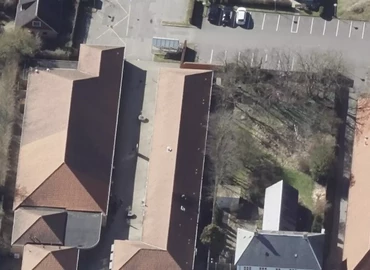 45 m² Store for rent in Pandrup, Bredgade 6E (9490) - 2 | MatchOffice