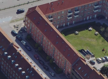 43 m² Commercial shop for rent in Holte, Kongevejen 329A (2840) - 3 | MatchOffice