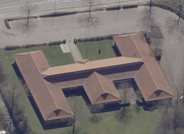 Kontor til leje på Stenager 2, 6400 Sønderborg - 47 m² | Foto 1 - Lokalebasen