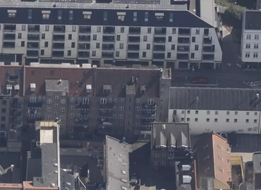 Butik Borggade 3 8000 Aarhus C