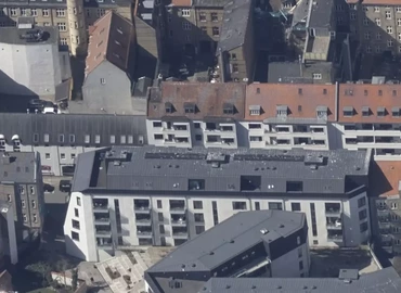 Butik Borggade 3 8000 Aarhus C