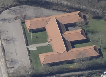 Kontor til leje på Stenager 2, 6400 Sønderborg - 47 m² | Foto 2 - Lokalebasen.dk