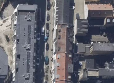 Butik Borggade 3 8000 Aarhus C