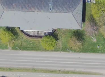 Kontor til leje på Tune Parkvej 5, 4030 Tune - 34 m² | Foto 0 - Lokalebasen