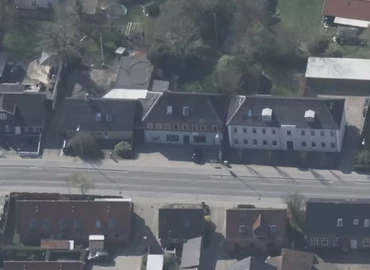 Office Søndergade 30 7600 Struer