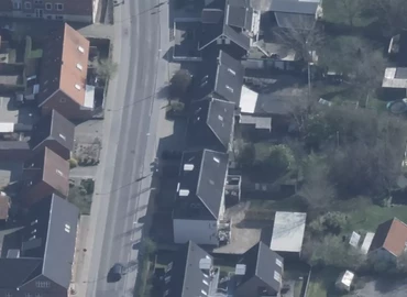 Office Søndergade 30 7600 Struer