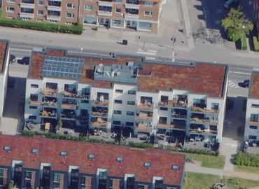 Butik til leje på Bagsværd Hovedgade 182, 2880 Bagsværd - 57 m² | Foto 0 - Lokalebasen.dk