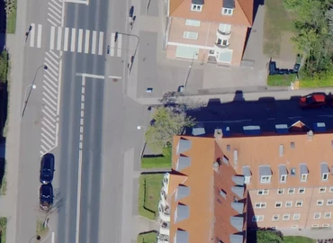 57 m² Store for rent in Bagsvaerd, Bagsværd Hovedgade 182 (2880) - 2 | MatchOffice