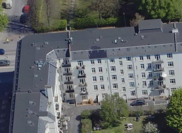 Butik til leje på Strandvejen 189, 2900 Hellerup - 53 m² | Foto 0 - Lokalebasen