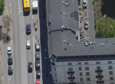 Butik til leje på Strandvejen 189, 2900 Hellerup - 53 m² | Foto 1 - Lokalebasen.dk