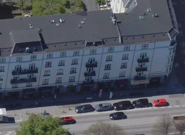 Butik til leje på Strandvejen 189, 2900 Hellerup - 53 m² | Foto 2 - Lokalebasen.dk