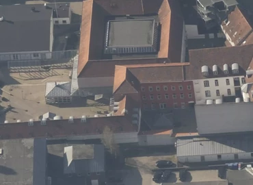 Butik til leje på Gravene 14F, 6100 Haderslev - 64 m² | Foto 1 - Lokalebasen