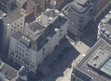 Butik Skt. Clemens Torv 17 8000 Aarhus C