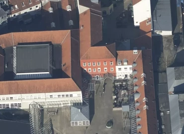 Butik til leje på Gravene 14F, 6100 Haderslev - 64 m² | Foto 2 - Lokalebasen.dk