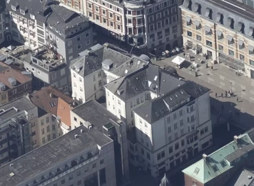 Butik Skt. Clemens Torv 17 8000 Aarhus C