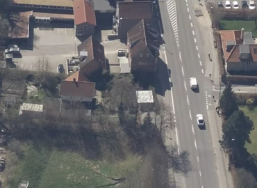 50 m² Store for rent in Hojbjerg, Oddervej 55G (8270) - 0 | MatchOffice.com