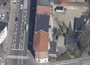 50 m² Commercial shop for rent in Hojbjerg, Oddervej 55G (8270) - 0 | MatchOffice.com