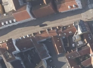 Butik til leje på Overgade 49A, 5000 Odense C - 51 m² | Foto 0 - Lokalebasen.dk