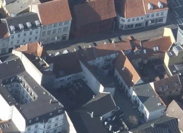 Butik til leje på Overgade 49A, 5000 Odense C - 51 m² | Foto 0 - Lokalebasen.dk