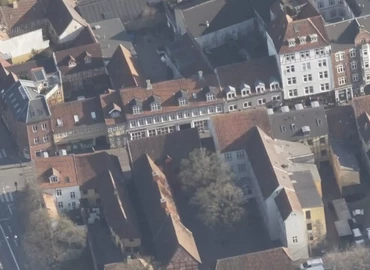 Butik til leje på Overgade 49A, 5000 Odense C - 51 m² | Foto 1 - Lokalebasen