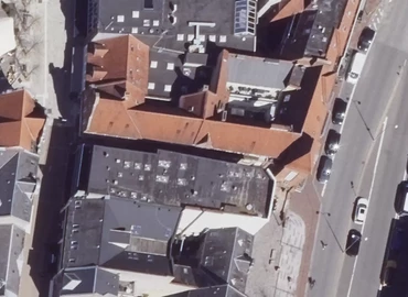 74 m² Commercial shop for rent in Svendborg, Munkestræde 3 (5700) - 0 | MatchOffice.com