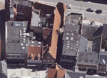 74 m² Commercial shop for rent in Svendborg, Munkestræde 3 (5700) - 3 | MatchOffice.com