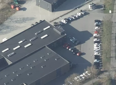 Lager til leje på Grønløkkevej 4, 5000 Odense C - 67 m² | Foto 0 - Lokalebasen.dk