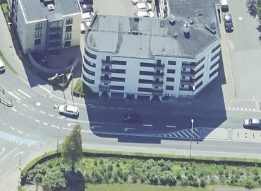 Kontor Vejlevej 3 6000 Kolding