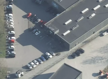 Lager til leje på Grønløkkevej 4, 5000 Odense C - 67 m² | Foto 1 - Lokalebasen