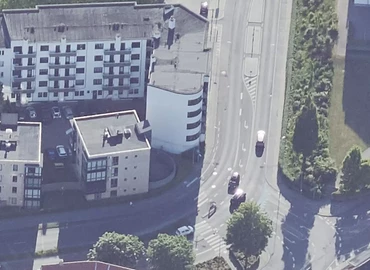 Kontor Vejlevej 3 6000 Kolding