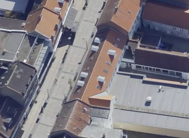 50 m² Shop for rent in Kalundborg, Kordilgade 28 (4400) - 3 | MatchOffice.com