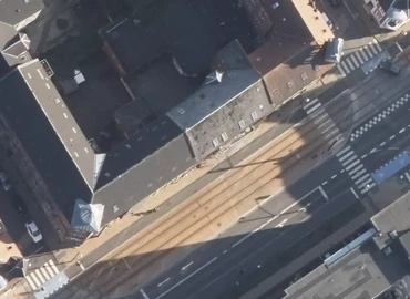 Butik til leje på Østre Stationsvej 38, 5000 Odense C - 60 m² | Foto 4 - Lokalebasen