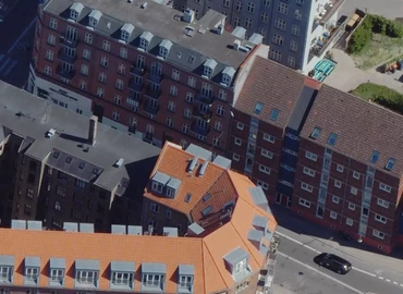 74 m² Commercial shop for rent in Copenhagen N, Hyltebro 3 (2200) - 3 | MatchOffice