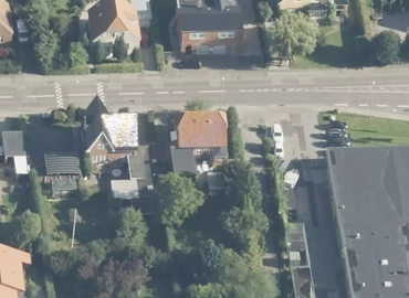 Kontor til leje på Lysholm Alle 14, 4690 Haslev - 70 m² | Foto 0 - Lokalebasen