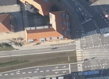 51 m² Store for rent in Odense V, Middelfartvej 55 (5200) - 4 | MatchOffice.com