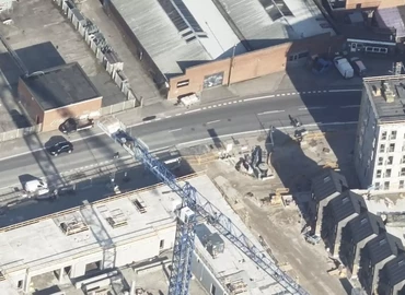 69 m² Commercial shop for rent in Odense C, Trælaststræde 1 (5000) - 3 | MatchOffice