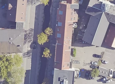 Butik til leje på Dæmningen 35, 7100 Vejle - 60 m² | Foto 4 - Lokalebasen.dk