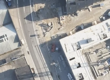 69 m² Commercial shop for rent in Odense C, Trælaststræde 1 (5000) - 4 | MatchOffice