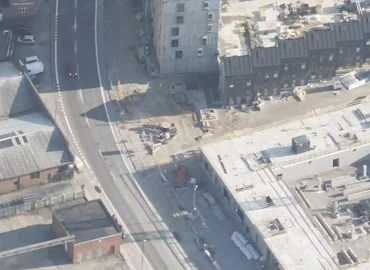 69 m² Store for rent in Odense C, Trælaststræde 1 (5000) - 1 | MatchOffice