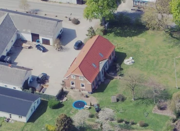 Lager til leje på Strøvej 73A, 3320 Skævinge - 72 m² | Foto 2 - Lokalebasen.dk