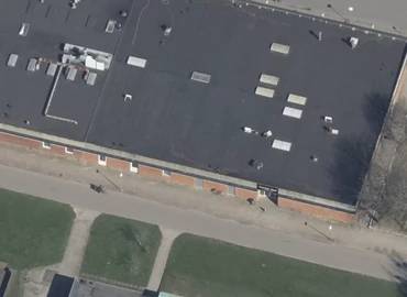 71 m² Store for rent in Tranbjerg J, Kirketorvet 3 (8310) - 0 | MatchOffice.com