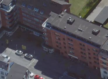 Butik Jægersborg Alle 27B 2920 Charlottenlund