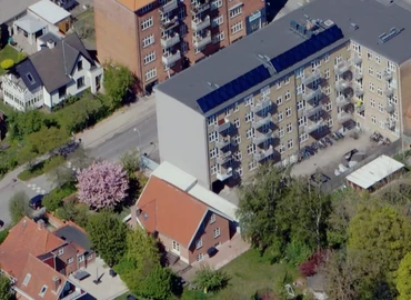 Butik Søborg Hovedgade 93 2860 Søborg