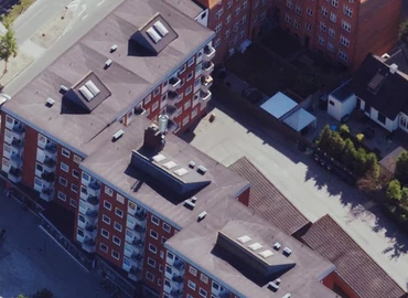 Butik Søborg Hovedgade 93 2860 Søborg