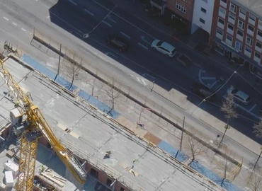 Butik Søborg Hovedgade 93 2860 Søborg