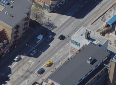 Butik Søborg Hovedgade 93 2860 Søborg